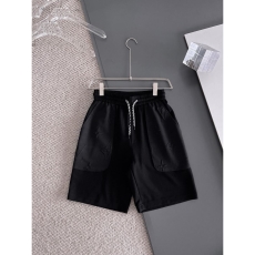 Louis Vuitton Short Pants